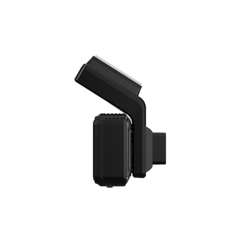 LENOVO DVR Q3_PLUS (3.16'' screen)
