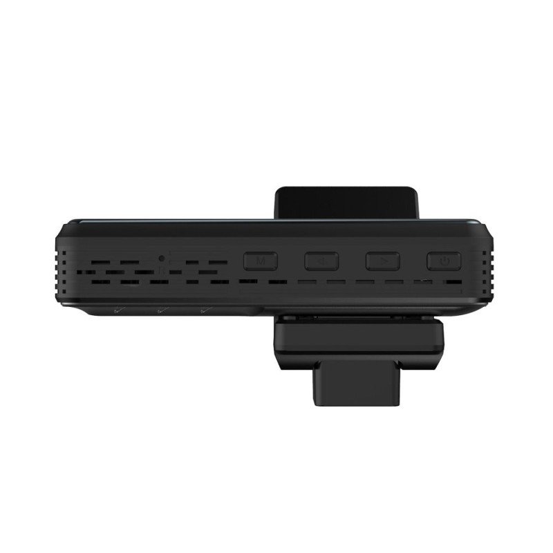 LENOVO DVR Q3_PLUS (3.16'' screen)