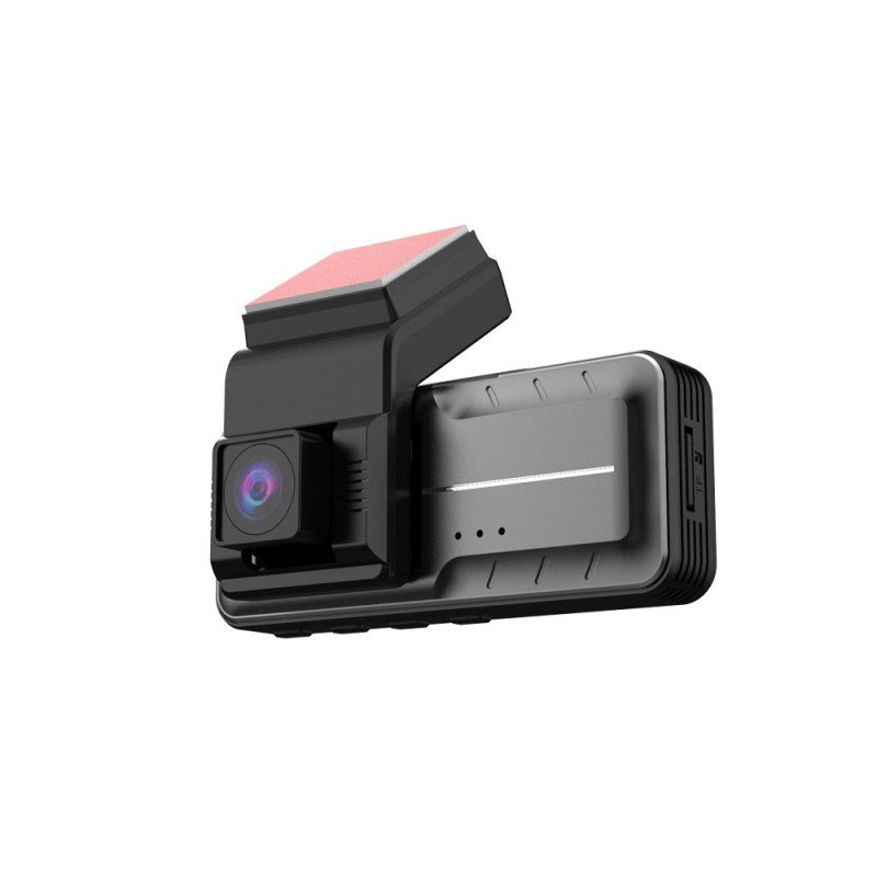 LENOVO DVR Q3_PLUS (3.16'' screen)
