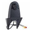 DIGITAL IQ CAMERA SL 909 TRUCK (BLACK)