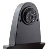 DIGITAL IQ CAMERA SL 909 TRUCK (BLACK)