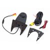 DIGITAL IQ CAMERA SL 909 TRUCK (BLACK)