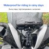 DIGITAL IQ PNA 6000_CPAA (5inc) MOTORCYCLE CARPLAY-ANDROID AUTO
