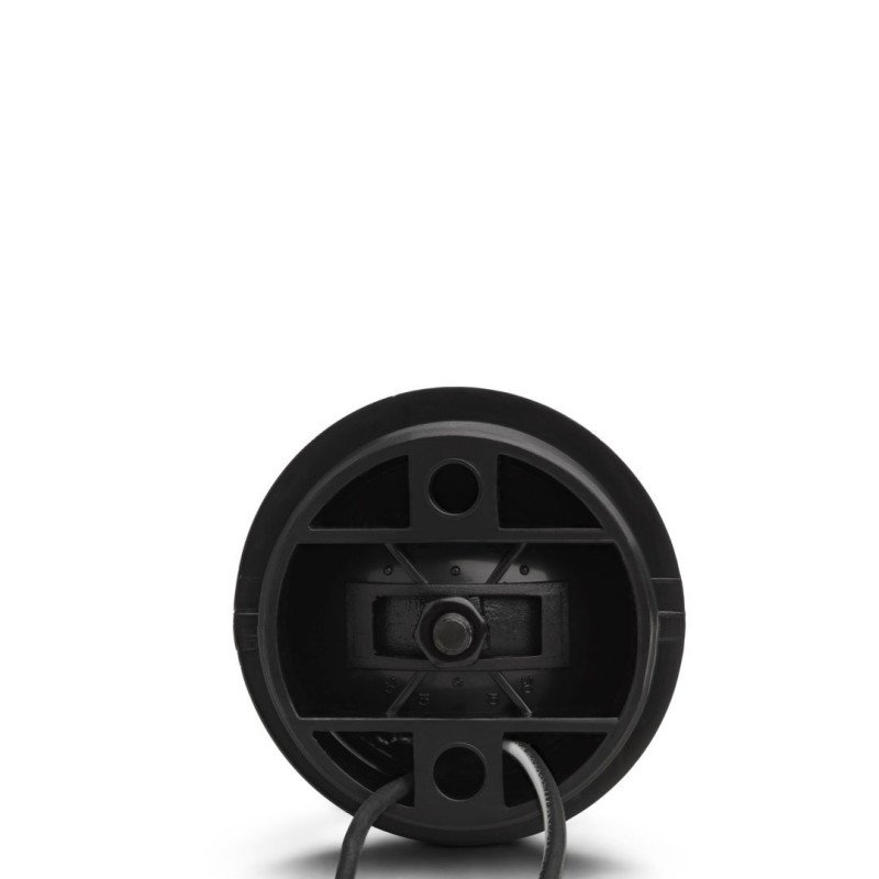 JBL CLUB_194T (0.75" - 150W)