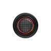 JBL CLUB_194T (0.75" - 150W)