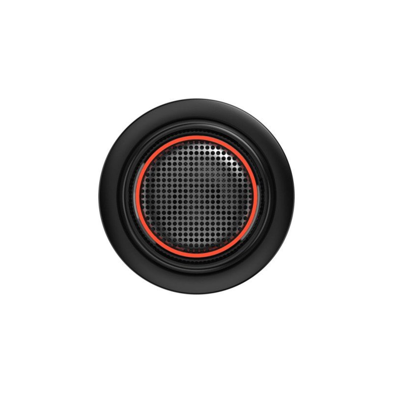 JBL CLUB_194T (0.75" - 150W)