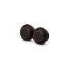 JBL CLUB_194T (0.75" - 150W)