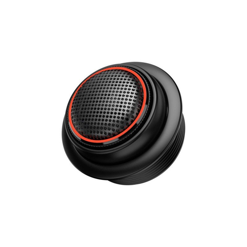 JBL CLUB_194T (0.75" - 150W)