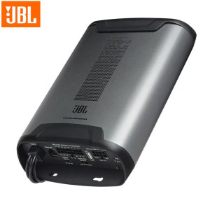 JBL DSP 4086 (8 CHANNELS - 1000W) JBL DSP 4086 (8 CHANNELS - 1000W)