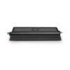 JBL APEX PA 1254 (4-Channel Amplifier - 4x75Watt RMS)