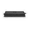 JBL APEX PA 1254 (4-Channel Amplifier - 4x75Watt RMS)