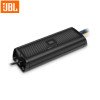 JBL APEX PA 1254 (4-Channel Amplifier - 4x75Watt RMS)