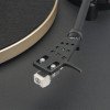 JBL SPINNER BT (Bluetooth Turntable - Black &amp; Gold)