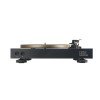 JBL SPINNER BT (Bluetooth Turntable - Black &amp; Gold)