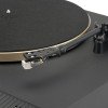 JBL SPINNER BT (Bluetooth Turntable - Black &amp; Gold)