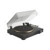 JBL SPINNER BT (Bluetooth Turntable - Black &amp; Gold)