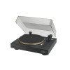 JBL SPINNER BT (Bluetooth Turntable - Black &amp; Gold)