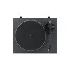 JBL SPINNER BT (Bluetooth Turntable - Black &amp; Gold)