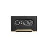 JBL AUTHENTICS 200 (90W - Wireless Home speaker)