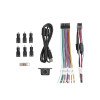 JBL DSP 4086 (8 CHANNELS - 1000W)