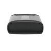 JBL DSP 4086 (8 CHANNELS - 1000W)