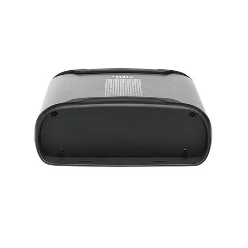 JBL DSP 4086 (8 CHANNELS - 1000W)