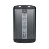 JBL DSP 4086 (8 CHANNELS - 1000W)