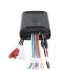 JBL DSP 4086 (8 CHANNELS - 1000W)