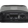 JBL DSP 4086 (8 CHANNELS - 1000W)