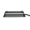 JBL DSP 4086 (8 CHANNELS - 1000W)