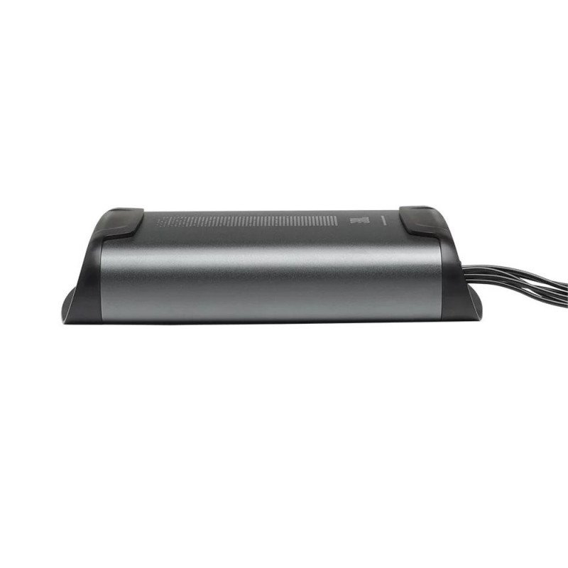 JBL DSP 4086 (8 CHANNELS - 1000W)
