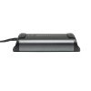 JBL DSP 4086 (8 CHANNELS - 1000W)