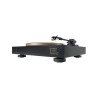 JBL SPINNER BT (Bluetooth Turntable - Black &amp; Gold)