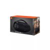 JBL BOOMBOX 3 WiFi (BLACK)