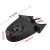 DIGITAL IQ CAMERA SL 807 TRUCK (DUAL)