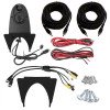 DIGITAL IQ CAMERA SL 807 TRUCK (DUAL)