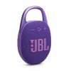 JBL CLIP 5 PURPLE