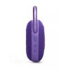 JBL CLIP 5 PURPLE