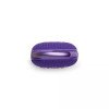 JBL CLIP 5 PURPLE