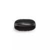 JBL CLIP 5 BLACK