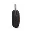 JBL CLIP 5 BLACK