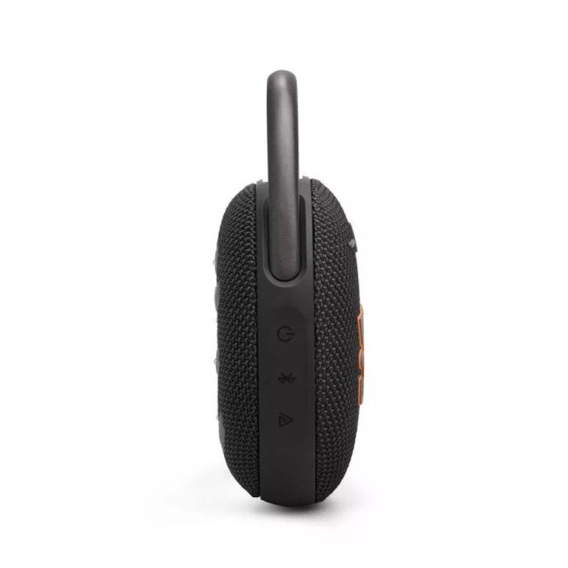 JBL CLIP 5 BLACK