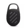 JBL CLIP 5 BLACK