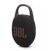 JBL CLIP 5 BLACK