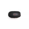 JBL CLIP 5 BLACK