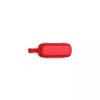 JBL GO4 RED