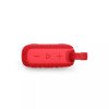 JBL GO4 RED