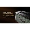 REMAX RB-M88 (80W - Wireless Home speaker)