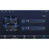 -DIGITAL IQ BLG 468_CPA (8" DECK) MULTIMEDIA OEM for MERCEDES A – B – SPRINTER – VITO – VIANO mod. 2007-2019