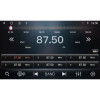 -DIGITAL IQ BLG 468_CPA (8" DECK) MULTIMEDIA OEM for MERCEDES A – B – SPRINTER – VITO – VIANO mod. 2007-2019